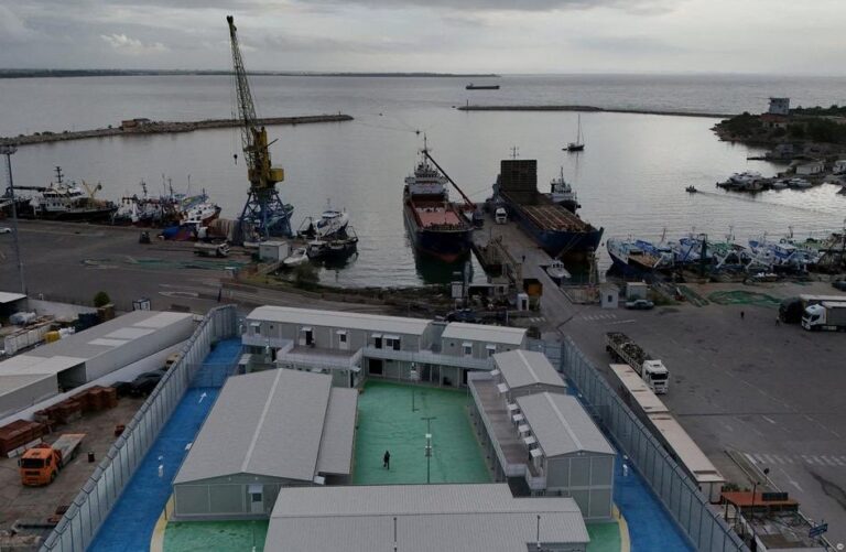 A ka dështuar marrëveshja e migracionit Itali-Shqipëri?