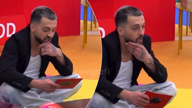 Gjesti do të rikthejë 3 ish-banorë në shtëpi për t’u bërë pjesë e garës