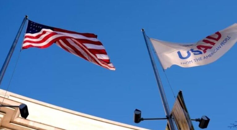 Grenell publikon shifrat, sa milionë dollarë morën organizatat në Shqipëri dhe në rajon