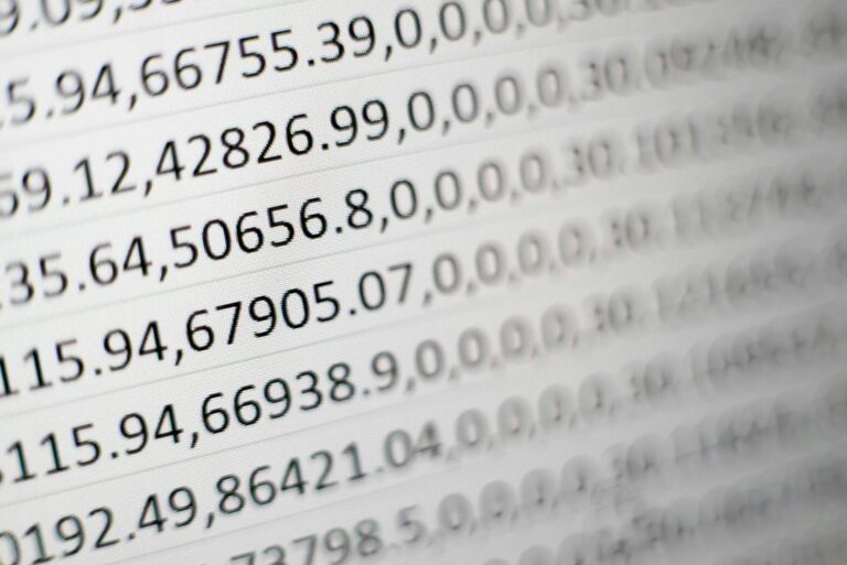 Numri i fundit i datëlindjes suaj tregon për personalitetin tuaj