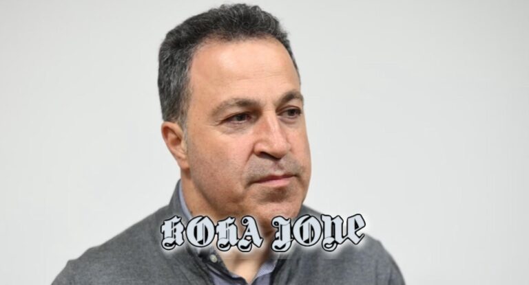 Arrestimet e SPAK, Niko Peleshi tregon nëse do të ketë zgjedhje në 11 maj