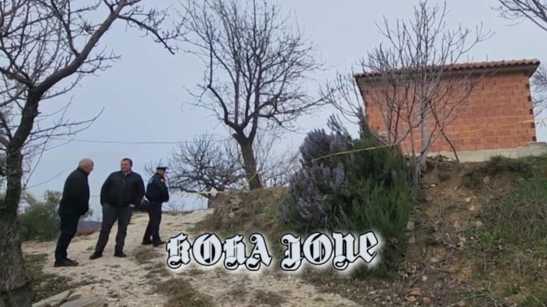 Vëllezërit e moshuar gjenden të pajetë në banesë, mësohen detajet nga ngjarja