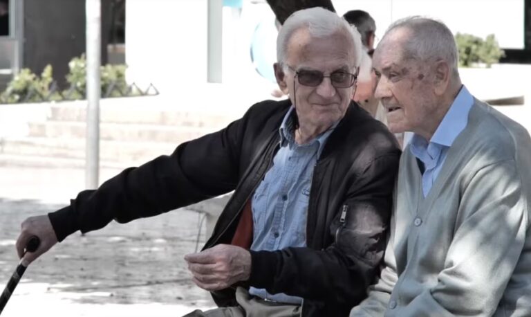 ”Sistemi i pensioneve në Shqipëri drejt një reforme të dytë”, Zëri i Amerikës: Më shumë fonde prej rritjes ekonomike