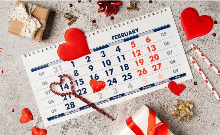 Shën Valentini, dita e të dashuruarve! Si ka lindur festa e 14 shkurtit