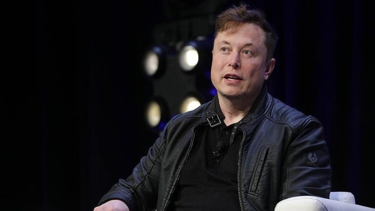 Mijëra kanadezë kërkojnë heqjen e shtetësisë për Elon Musk