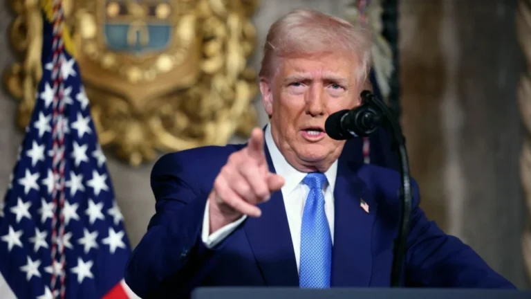 Donald Trump reagon pas triumfit të Friedrich Merz: Kjo është ditë e mrekullueshme për Gjermaninë