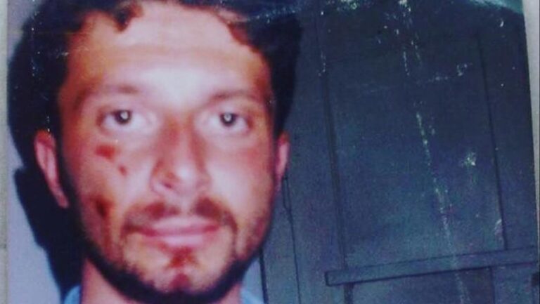 Braçe kujton dhunën në zgjedhje: S’kam kërkuar gjë nga PS, vetëm kam punuar