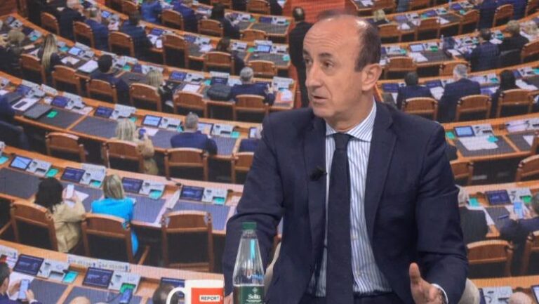 Do t’i bashkohet PS-së? Sula: Nuk përjashtoj asnjë alternativë