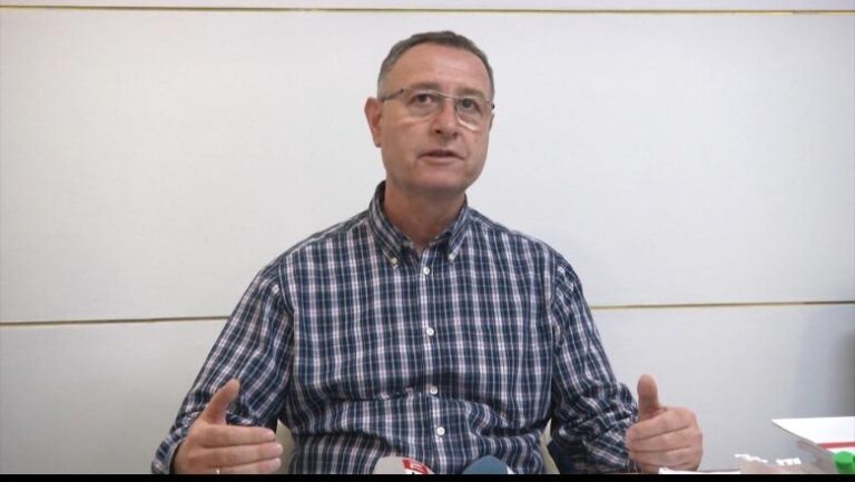 Mishi me salmonelë, AKU: Produkti është shpërndarë në 10 qarqe
