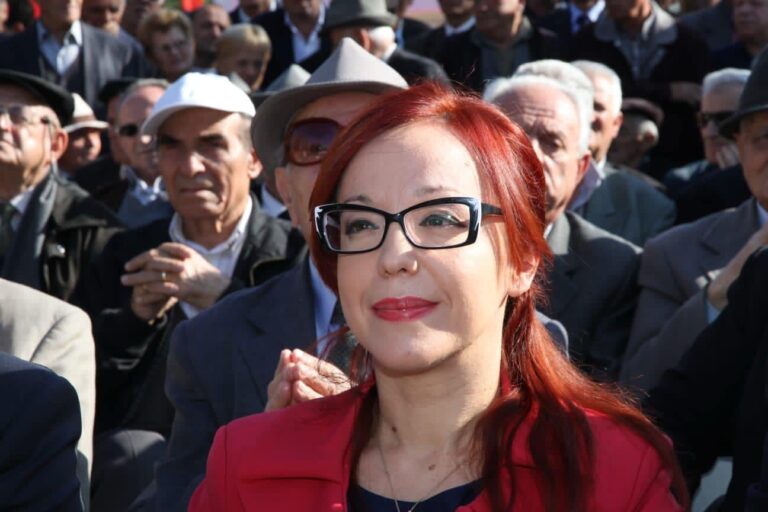 Spahiu: Nuk prisja fare te isha në listat e PS, mendoja se koha ime mbaroi