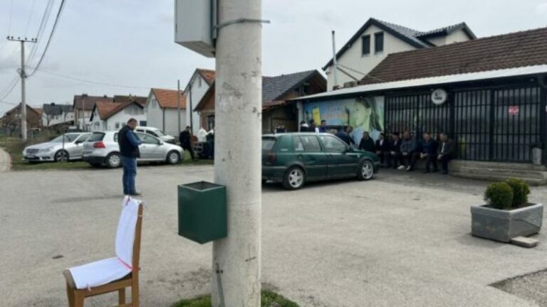 Pse u vra gruaja në Vushtrri? Familjari: Shkak xhelozia nga pronari i furrës
