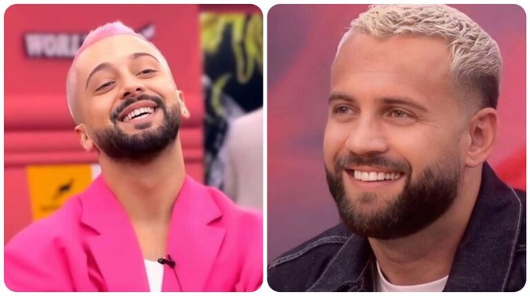 Produksioni po kërkon të krijojë një Luiz të dytë, por s’mund ta ketë