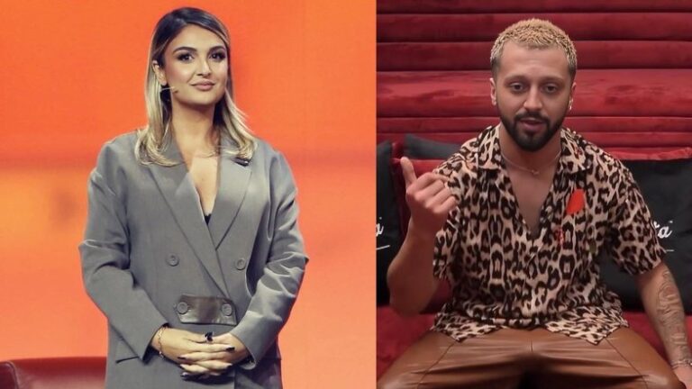 Olsa tregon pse Gjesti se fiton dot ”Big Brother Albania”