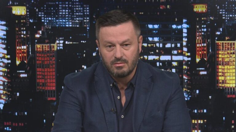 Kalon për gjykim çështja ndaj deputetit Plarent Ndreca