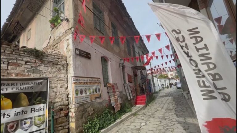 Dita e Verës, nis përgatitja në Elbasan. Policia në terren