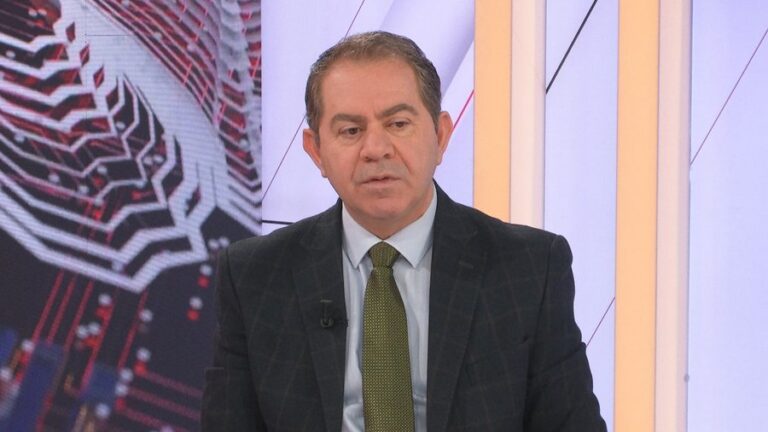 Idrizi: Kam firmos me Berishën, jo me Dulen. 90% e partive të koalicionit nuk i njoh