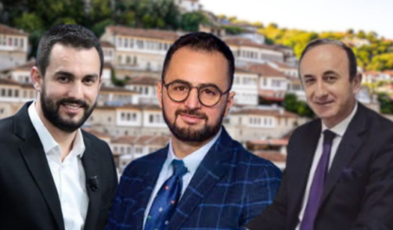Deputeti demokrat, Dashnor Sula, zhduket edhe nga lista e ”Nisma Shqipëria Bëhet”