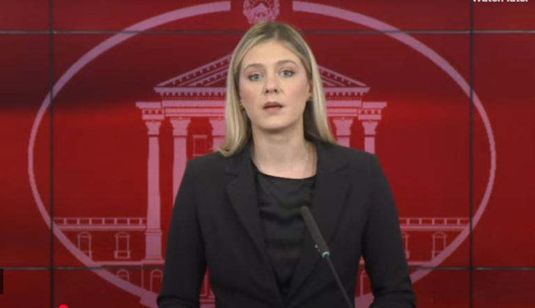 Pas tragjedisë mbyllen 13 diskoteka
