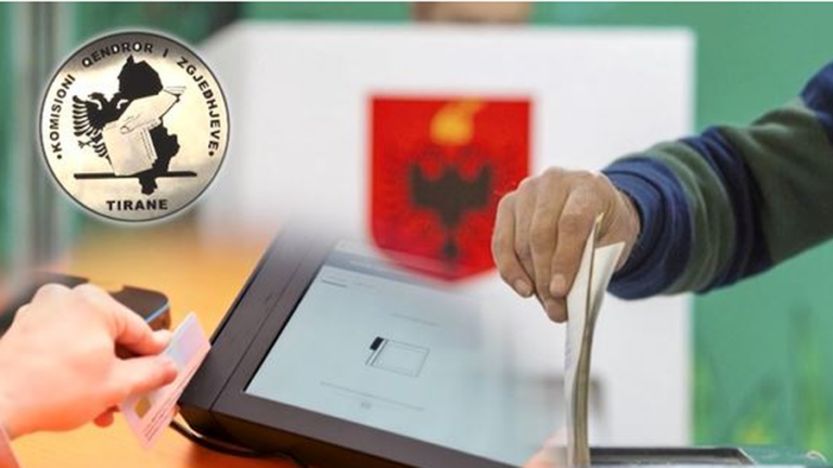 Diaspora, shtetet e pazakonta nga do të votojnë shqiptarët