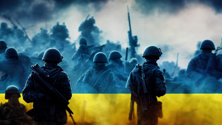 Herët e fundit që Ukraina dhe Rusia ranë dakord për një marrëveshje armëpushimi, çfarë shkoi keq?