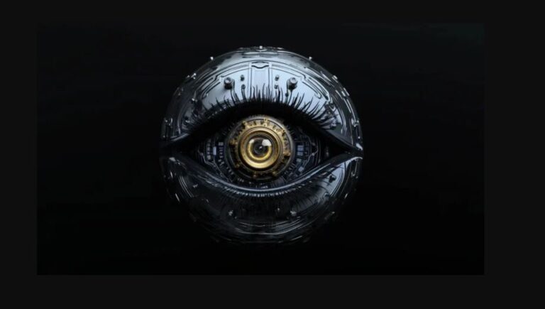 Një eliminim i dyfishtë befason banorët në “Big Brother Vip”