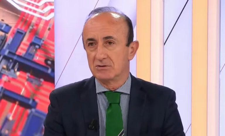“Do e frenoj gojën deri në 11 maj”, Sula rrëfen telefonatat që ka marrë