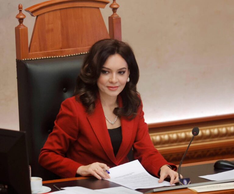 Spiropali: Marrëveshjet e miratuara në Kuvend përshpejtojnë anëtarësimin në BE