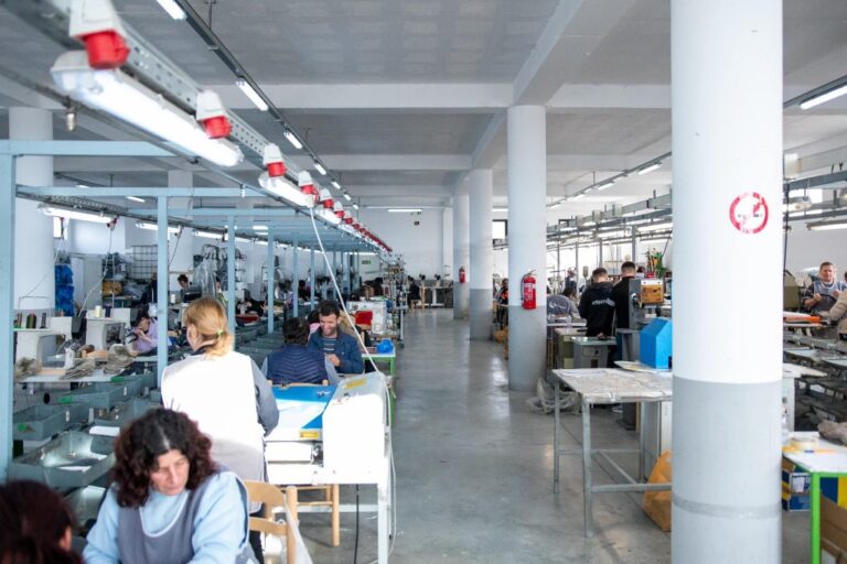 11 mijë biznese të reja janë hapur nga gratë në dy vite