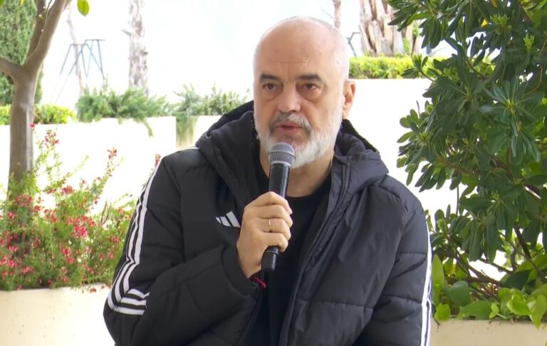 Rama me kandidatët e Vlorës: Skuadër e re për Shqipërinë në BE, në PS ka vend për të gjithë