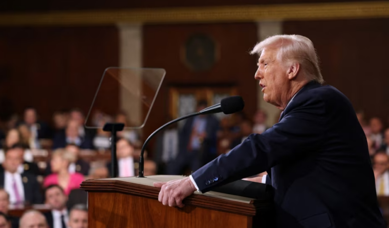 Trump: Zelenski më ka dërguar letër se është i gatshëm për të firmosur në Shtëpinë e Bardhë