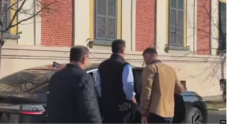Çështja Veliaj në Apel, Prokurorët: Kemi prova të reja!