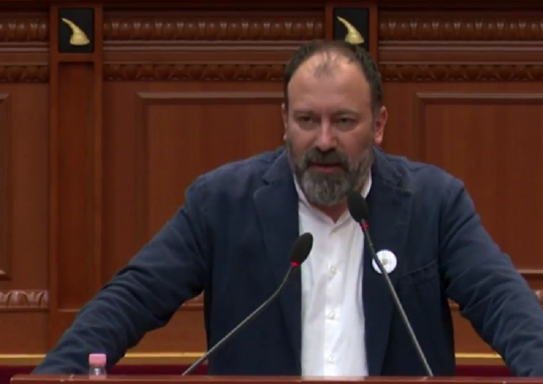 ”Paketa e Maleve”, ministri Mazniku: Shpërndarje e turizmit në territor, nga bregdeti në zonat malore