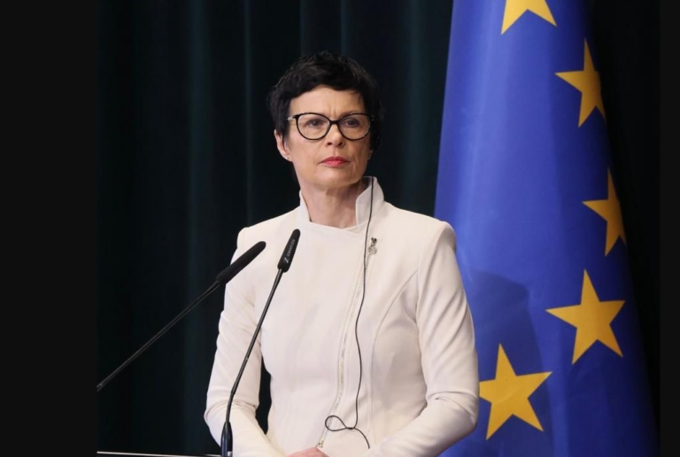 Komisionerja e BE, Kos: Shqipëria ka shënuar përparim shumë të mirë në rrugëtimin drejt BE-së