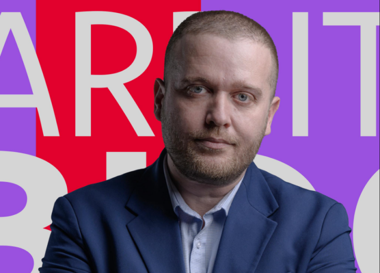 Bido: PS duhet të fitojë thellë, që të integrohemi në BE