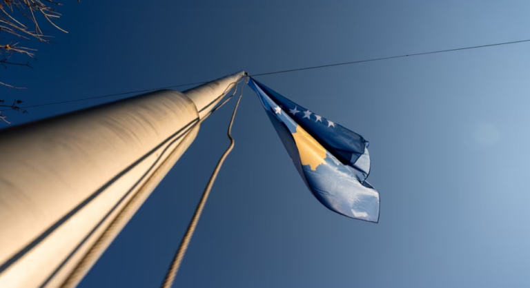 Kur Evropa zhvendos vëmendjen, çka ndodh me Kosovën?