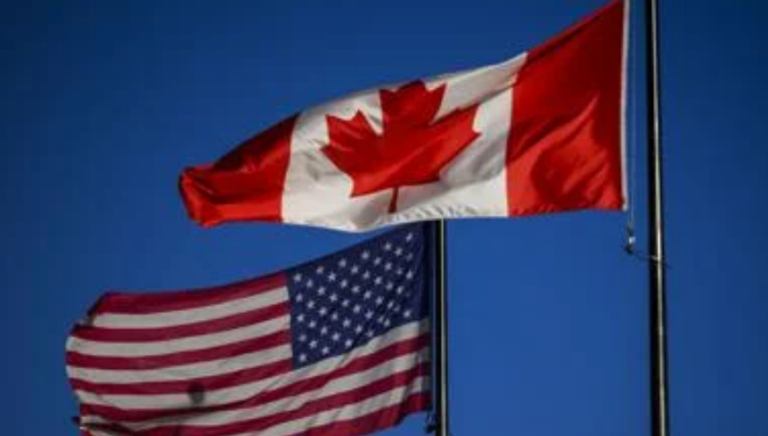 Kanadaja shpall fondin 4.5 miliardë dollarësh në ndihmë të të prekurve nga tarifat amerikane