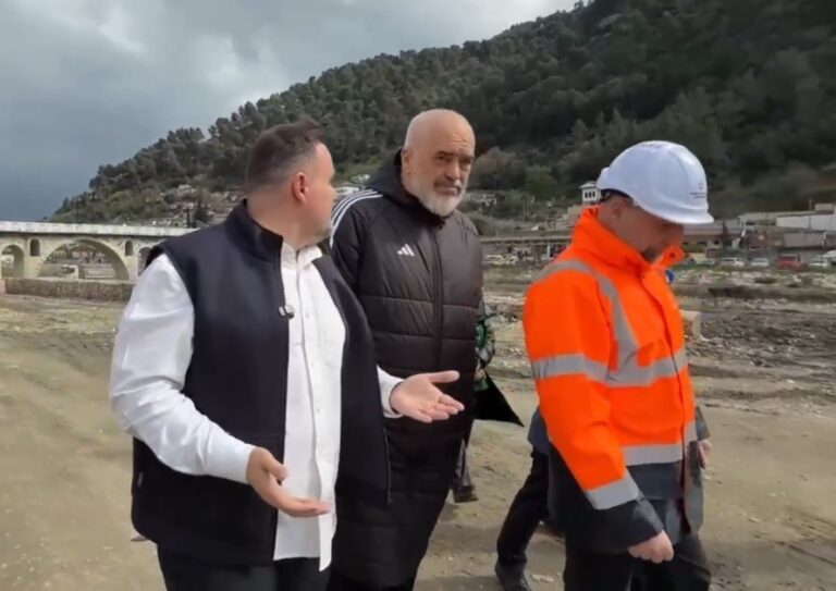 Rama në Goricë të Beratit: Investimet zhvillojnë biznesin dhe rrisin vlerat turistike të zonës
