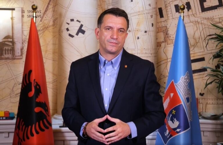 Erion Veliaj: Duan të më dënojnë me 27 vite burg!