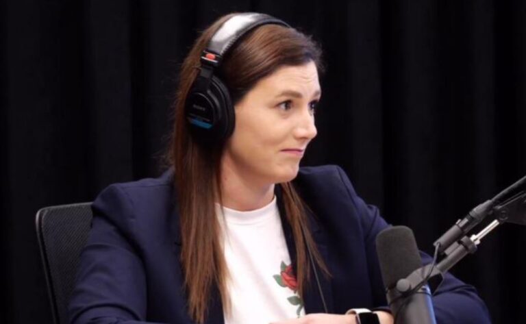 Rama: “Je bërë shumë herë meme”. Flet Bora Muzhaqi