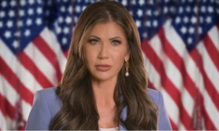 Ambasada Amerikane, tjetër paralajmërim: Kush përpiqet të vijë ilegalisht, do të dëbohet dhe…