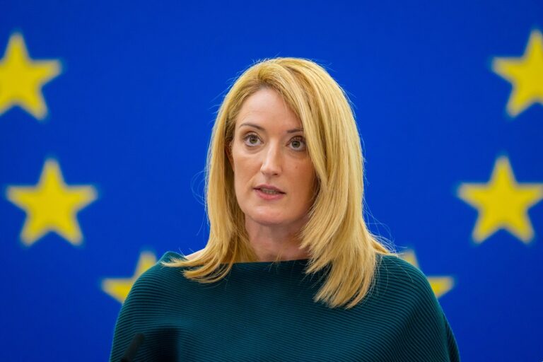 Parlamenti Evropian merr vendimin, u ndalon diplomatëve iranianë hyrjen në Europë