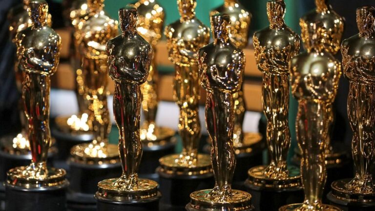 Të famshmit që nuk morën kurrë një Oscar, nga Eddie Murphy, Harrison Ford te Michelle Pfeiffer