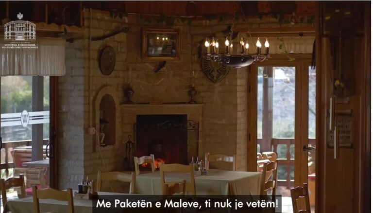 “Paketa e Maleve”, Rama: Zero taksa e zero TVSH deri në 10 vite për 500 aplikantët e parë