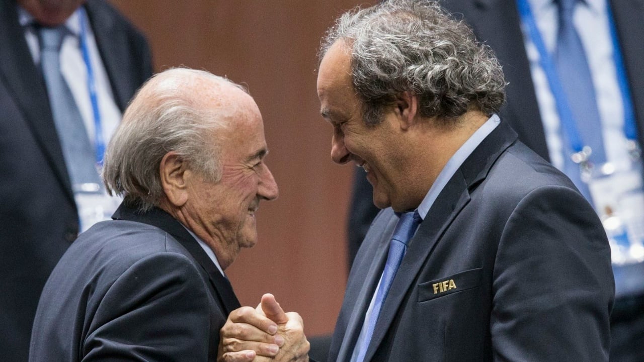 bien-akuzat-per-platini-e-blatter