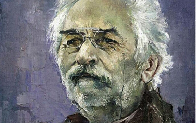 Cili ishte fundi tragjik i aktorit të madh, Sandër Prosi dhe pse u rrekt të mbetej e mbuluar me mister?