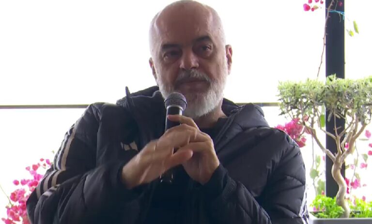 Rama në Sarandë: Me shembujt mbresëlënës të sipërmarrësve të rinjë