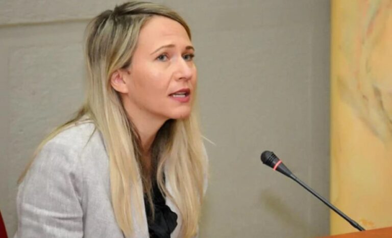 Ristani uron Manastirliun: E bindur në fitoren e Partisë Socialiste për Tiranën