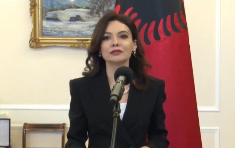 Spiropali në Poloni: Përfundimi i negociatave deri në 2027, objektiv kombëtar strategjik