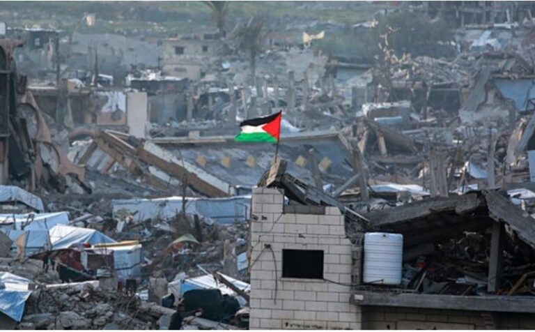 Merr fund armëpushimi në Gaza, Izraeli vret kryeministrin e qeverisë së Hamasit pas sulmeve ajrore