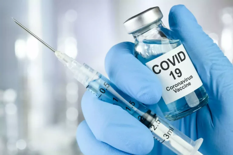 Vaksina e Covid, Pfizer dhe BionTech e vodhën patentën- Gjykata rajonale në Dusseldorf ka vendosur në favor të Modernas